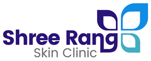 Dermatologist & Cosmetologist in Ahmedabad